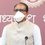 शिवराज सिंह चौहान (फाइल फोटो)