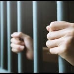 दो साल से फरार आरोपी को गिरफ्तार किया।