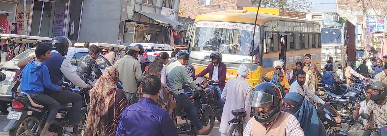 pareshani,jaam,shalag