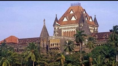 Bombay HC deny petition of company saying no basis for not paying compensation after death of the husband
