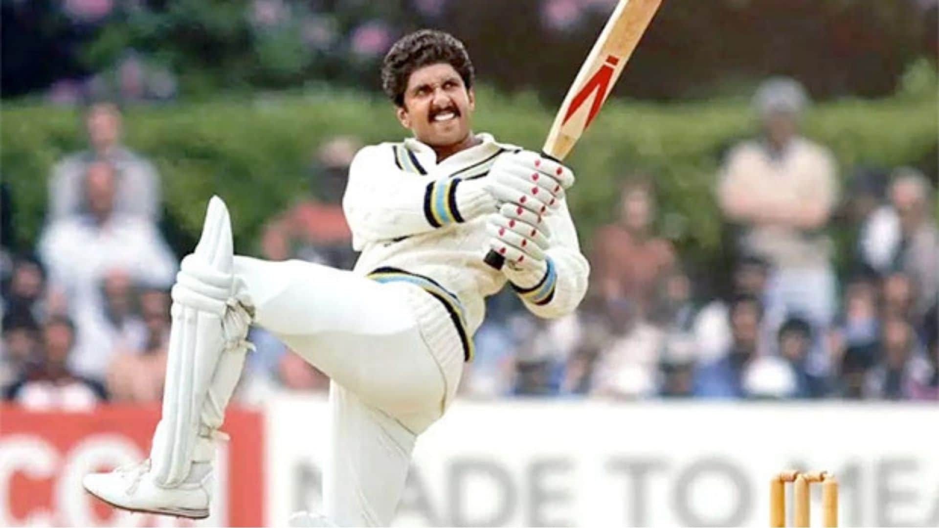 Ranveer Singh film 83 has released on Netflix and Disney Plus Hotstar