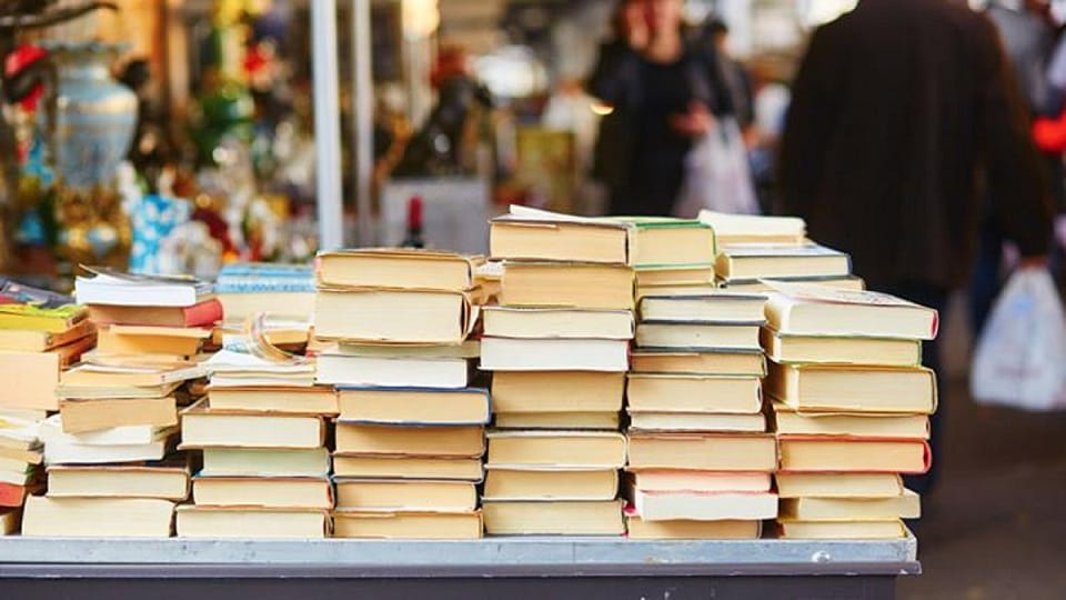delhi literature fair starts from today online event held from february 18 to 27
