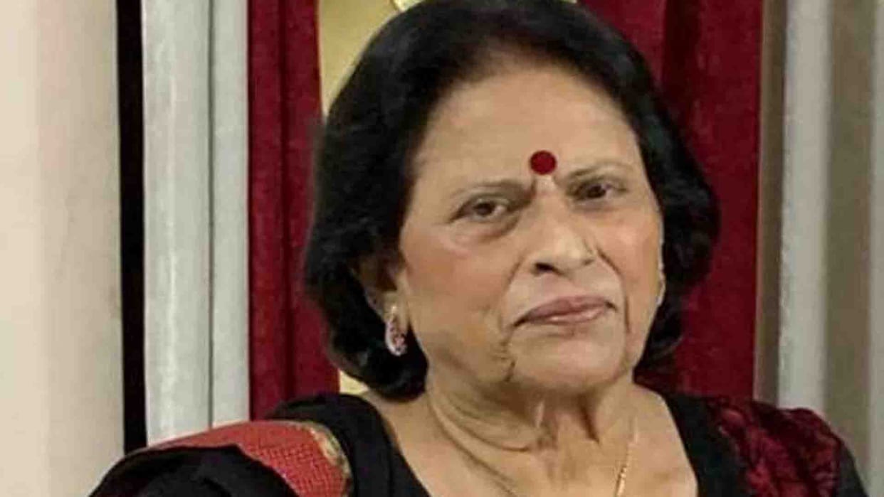 Madhu Kapoor murder case: Police disclosed the incident