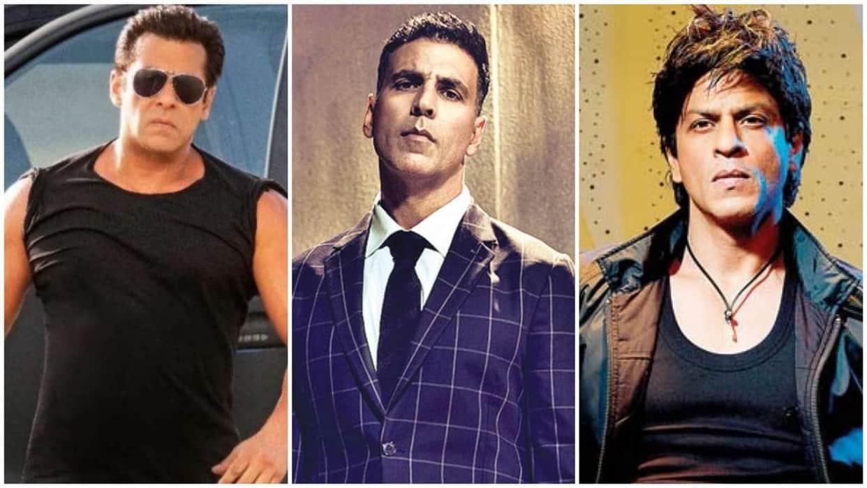 Akshay Kumar, Saif Ali khan, Salman Khan, Amitabh Bachchan and other Bollywood celebrities invested in properties abroad