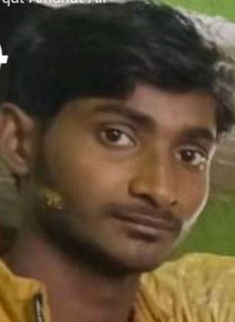 fathepur news,Teenager suffocated due to electrocution