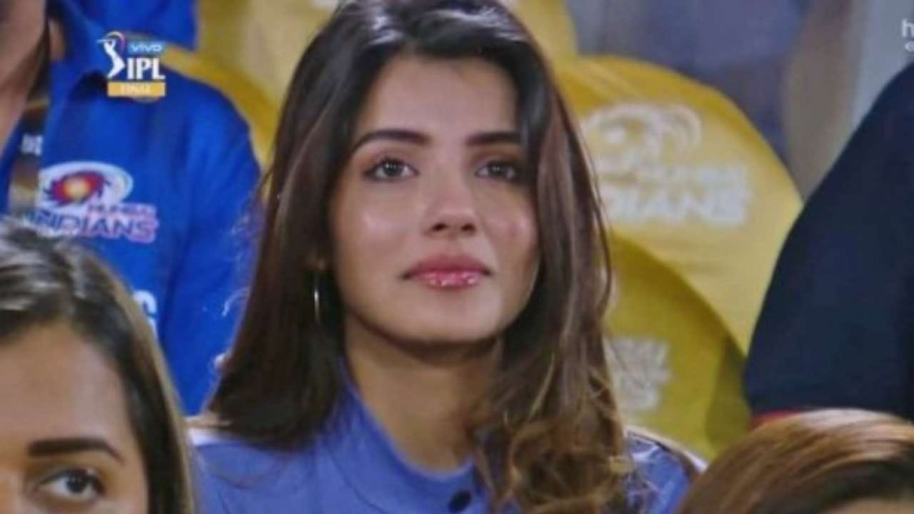 Know about the Girlfriends of young Indian Cricketers, From Ishan kishan to prithvi shaw and Rishabh pant