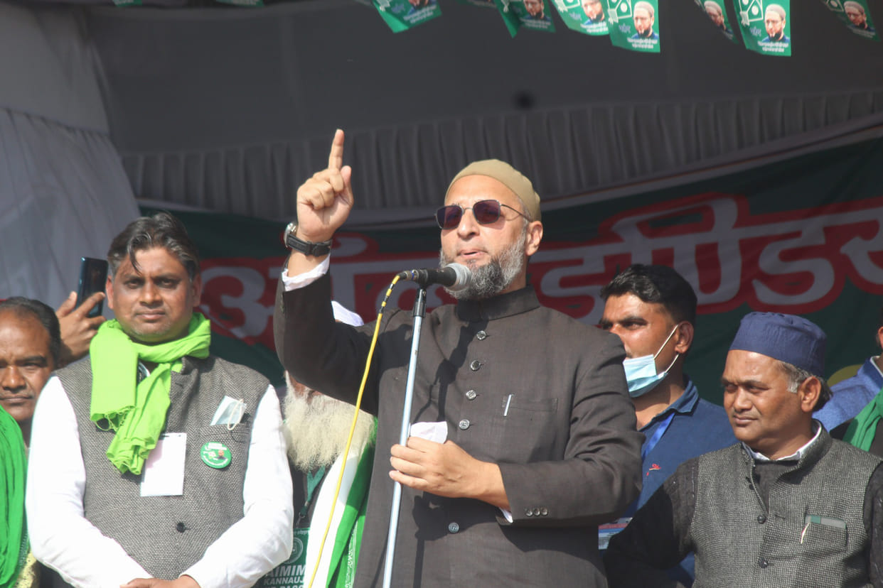 political,kannauj,kannauj news