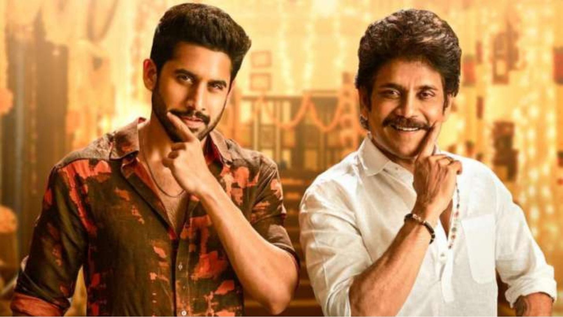 Weekend OTT Watch List: Mithya, 83 The Film, BestSeller, Homecoming And More Ready to Release On Ott Platforms News in Hindi