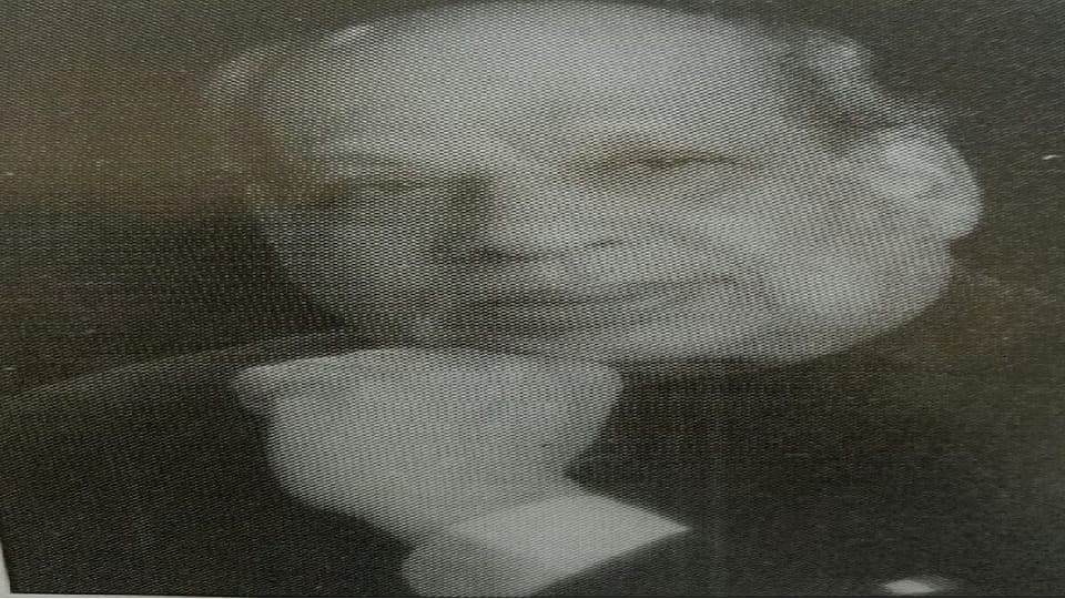 Lyricist Rajnarayan Bisaria passes away, was an honorary member of Prasar Bharati