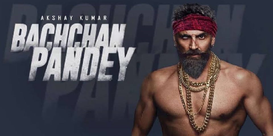 Filmy Wrap: Vivek Agnihotri gets 'Y' category security and Bachchan Paandey released on theaters read 10 news from the entertainment world