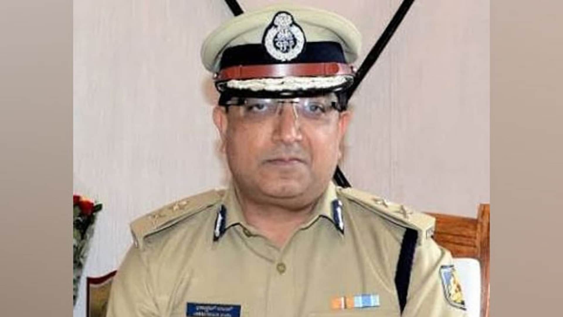 Deepika Padukone film Gehraiyaan is criticized by a former police commissioner says 'stopped watching after 20 minutes