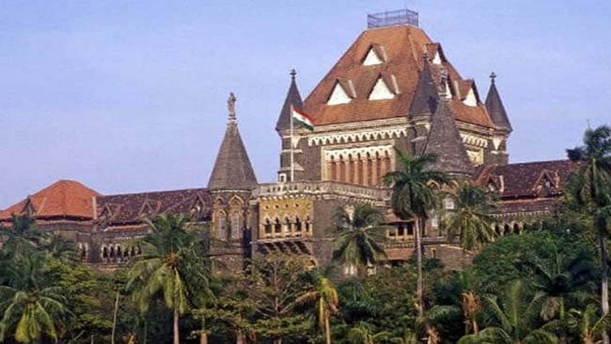 Bombay High Court questions petitioner seeking court-monitored probe in Cyrus Mistry car accident