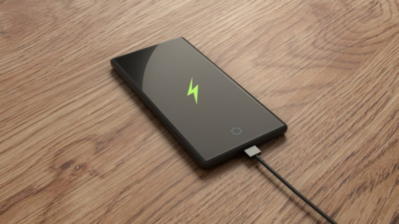 Smartphone Charging Tips Keep These things in mind while charging smartphones