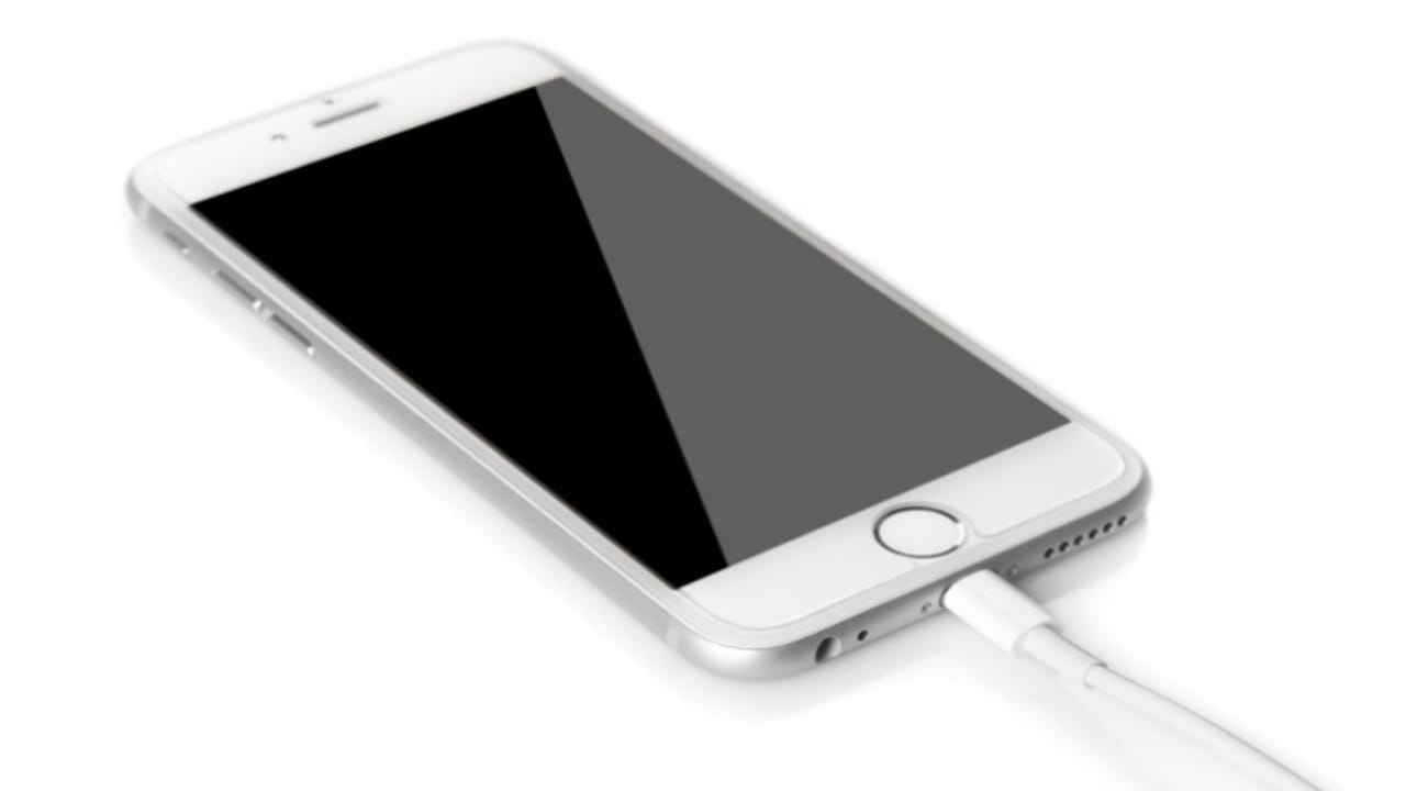 Smartphone Charging Tips Keep These things in mind while charging smartphones
