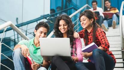 आईटी पेशेवरों की भर्ती