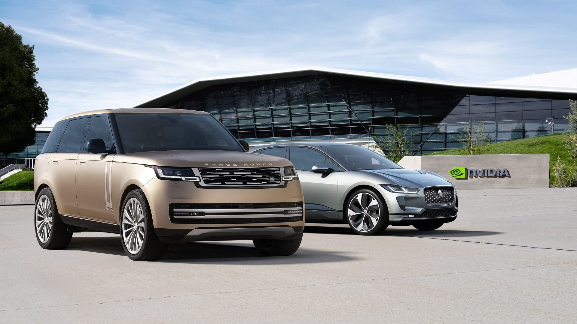 Jaguar Land Rover India JLR announces Monsoon Service camp Check Details