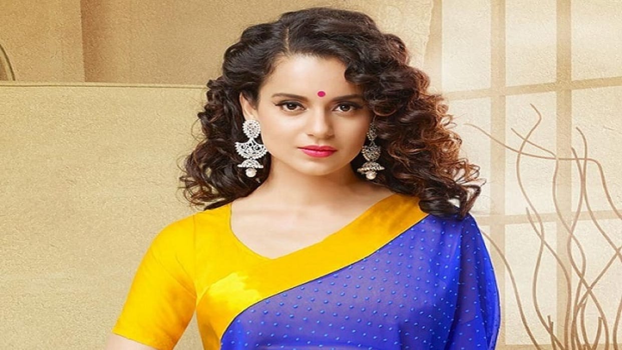 PM Narendra Modi and Kangana Ranaut case witnesses statements witnesses will be recorded in the Agra court on 5th March
