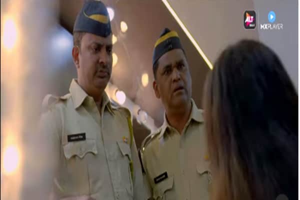 Kangana Ranaut show Lock Upp all contestants list alt balaji mx player ekta kapoor