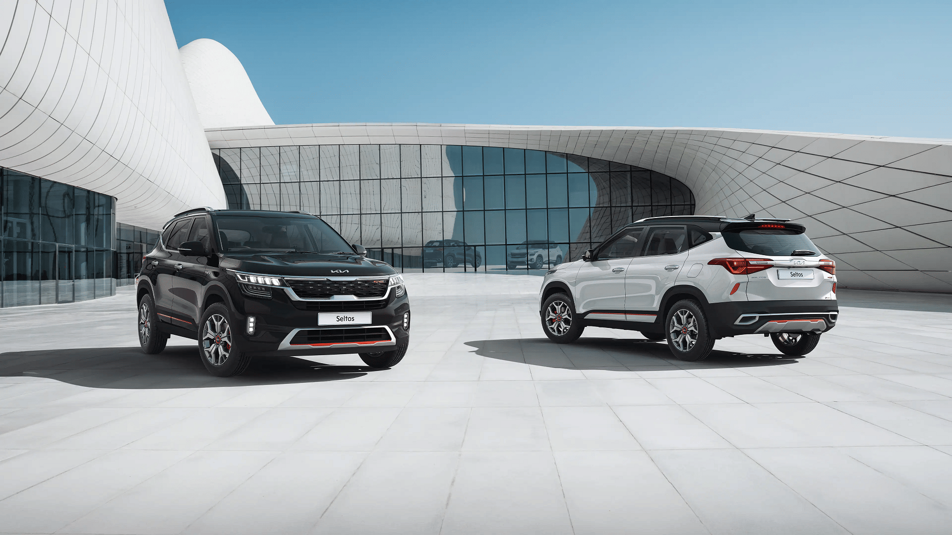 powerful and fuel efficient diesel suvs under 15 lakh, tata nexon mahindra bolero scorpio kia sonet