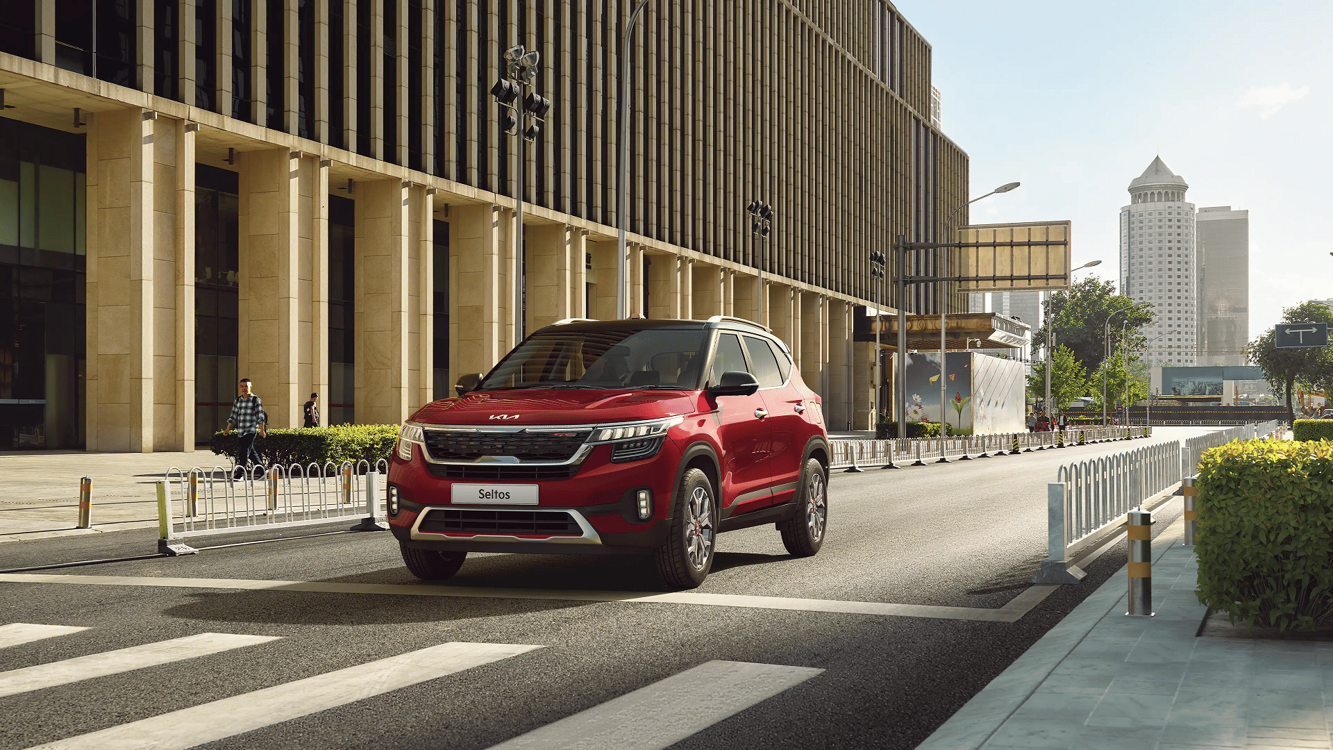 kia seltos discontinued variants kia carnival discontinued variants kia seltos price and features kia carnival price in india kia cars kia india