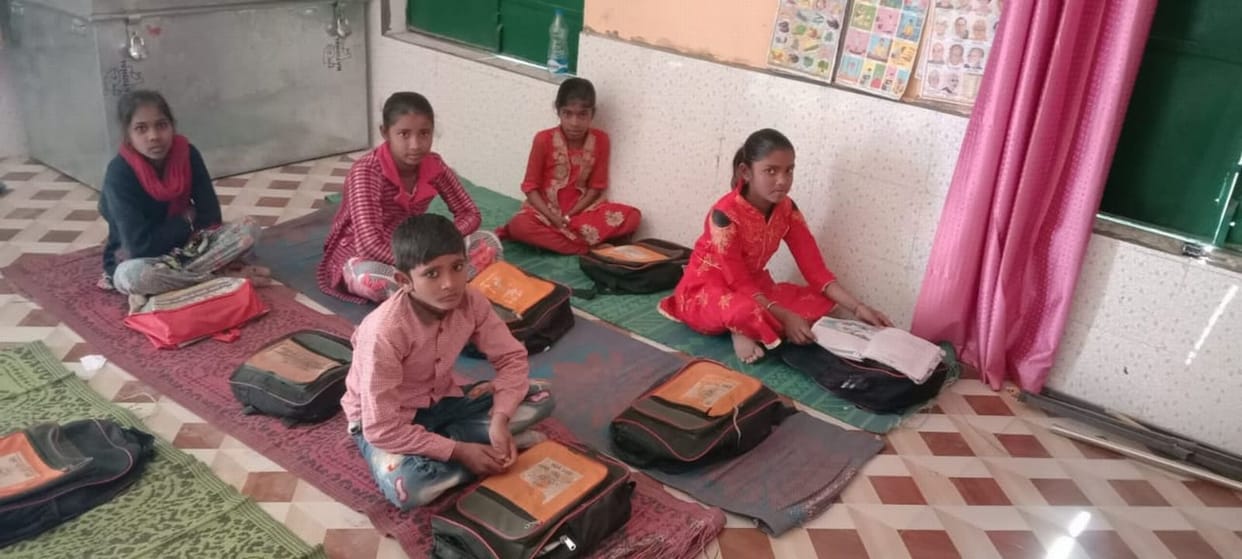 education
