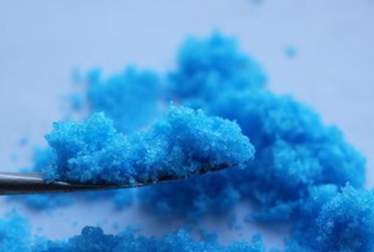 Himachal News: copper sulphate and muriate of potash price hike