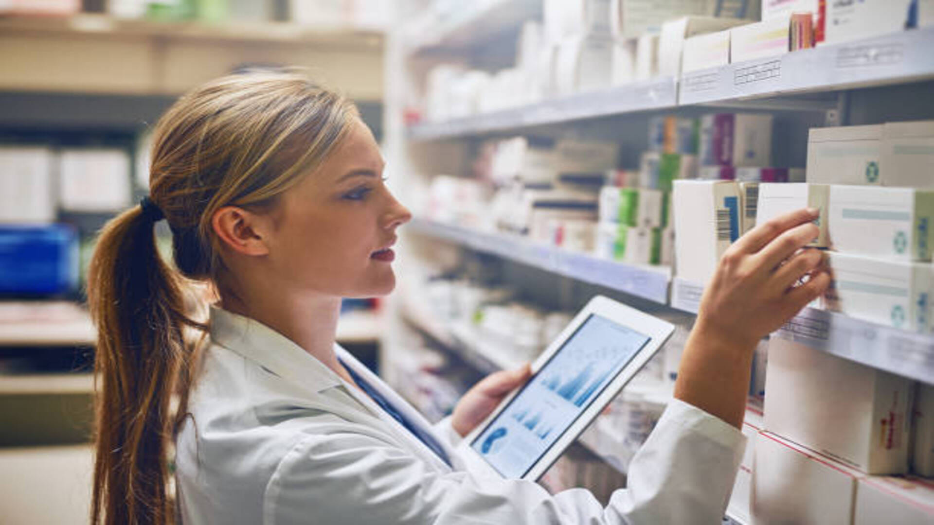 Fake Medicines: How to identify fake or genuine medicine follow this process