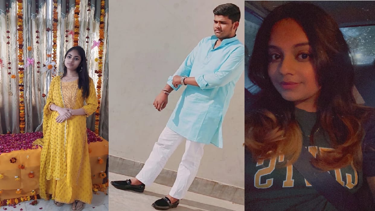 Meerut Amar Ujala Special News: youth are liking khadi clothes read full story