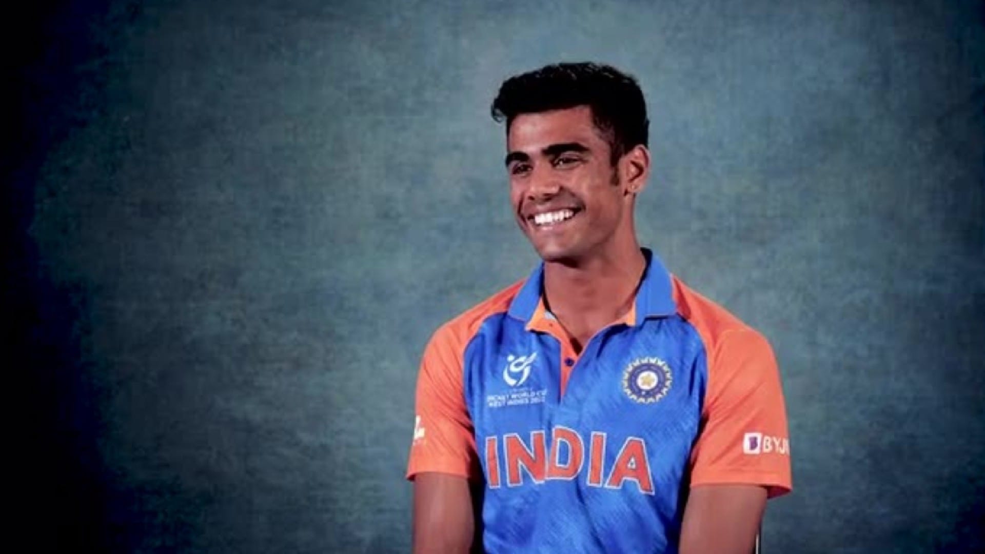 IPL 2022 5 Uncapped Players to watch out for tournament including shahrukh khan and rajvardhan hangargekar