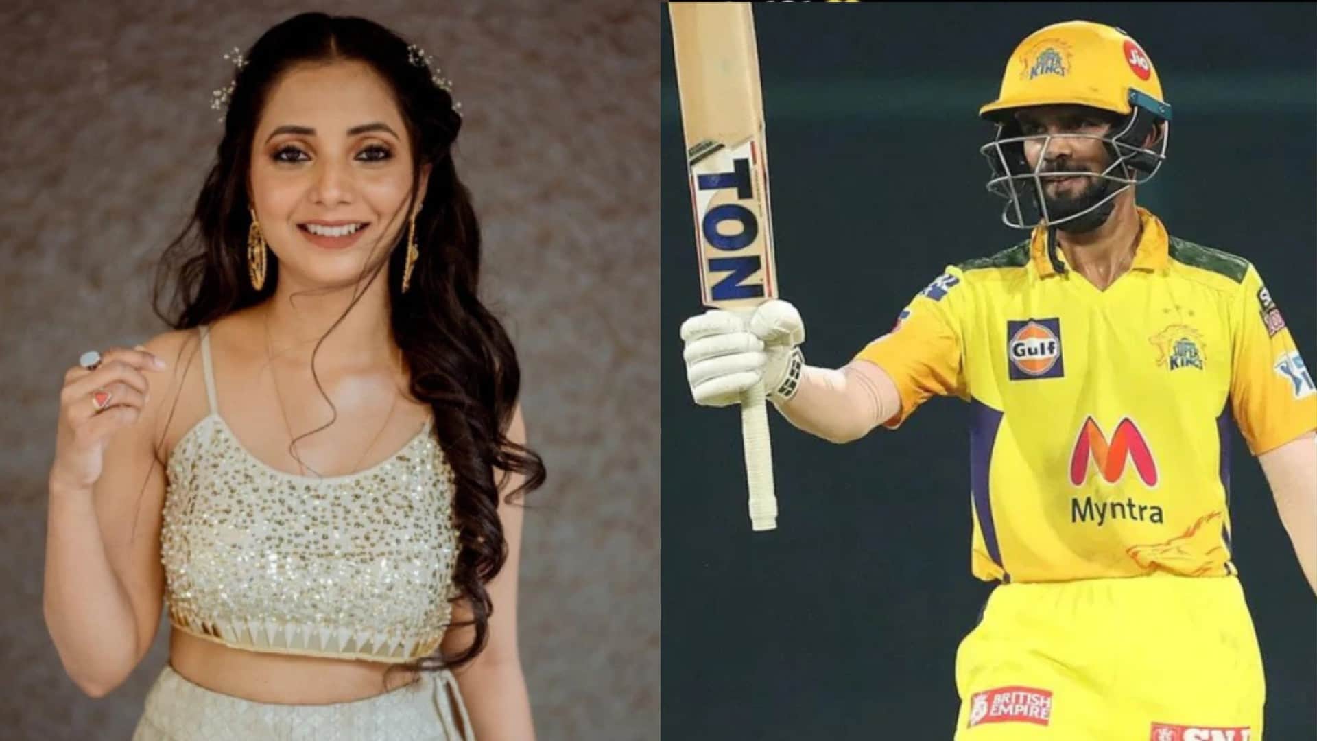 Ishan kishan, Shubman gill and prithvi shaw can marry an actress or model After KL Rahul