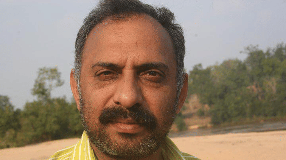 Madhya Pradesh: After 26 postings in 28 years, IFS officer said- Enough has happened! CAT stayed the transfer