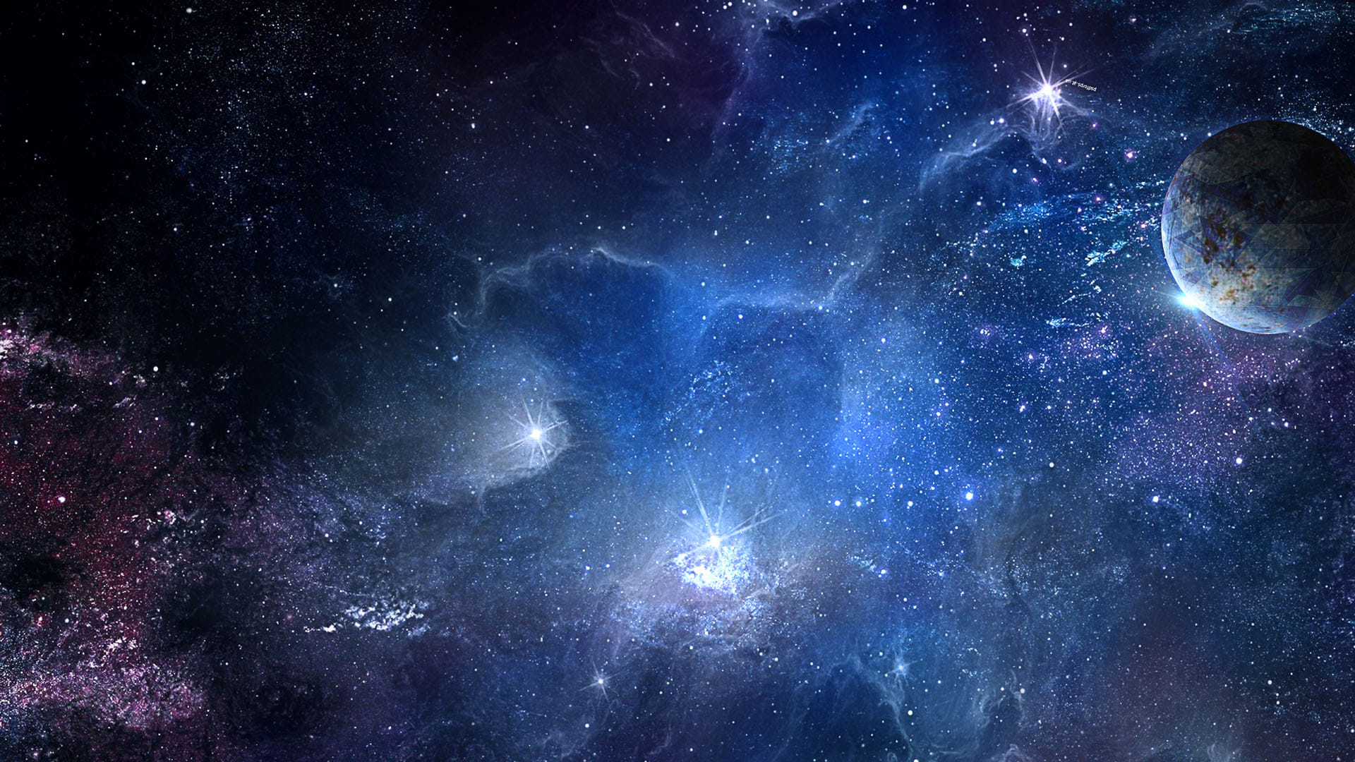 the largest galaxy ever found Is absurdly enormous and strangely ordinary in space you will shock know about it