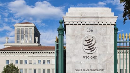 WTO