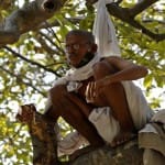 संतोष गांधी