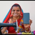 Free Silai Machine Yojana