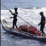भारतीय मछुआरे