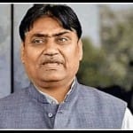 कांग्रेस प्रदेश अध्यक्ष गोविंद सिंह डोटासरा।