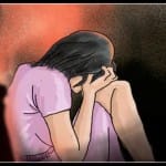 सांकेतिक फोटो