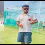 saurabh kumar