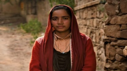 World Day of Social Justice 2022 Special How Children are becoming the harbingers of social change