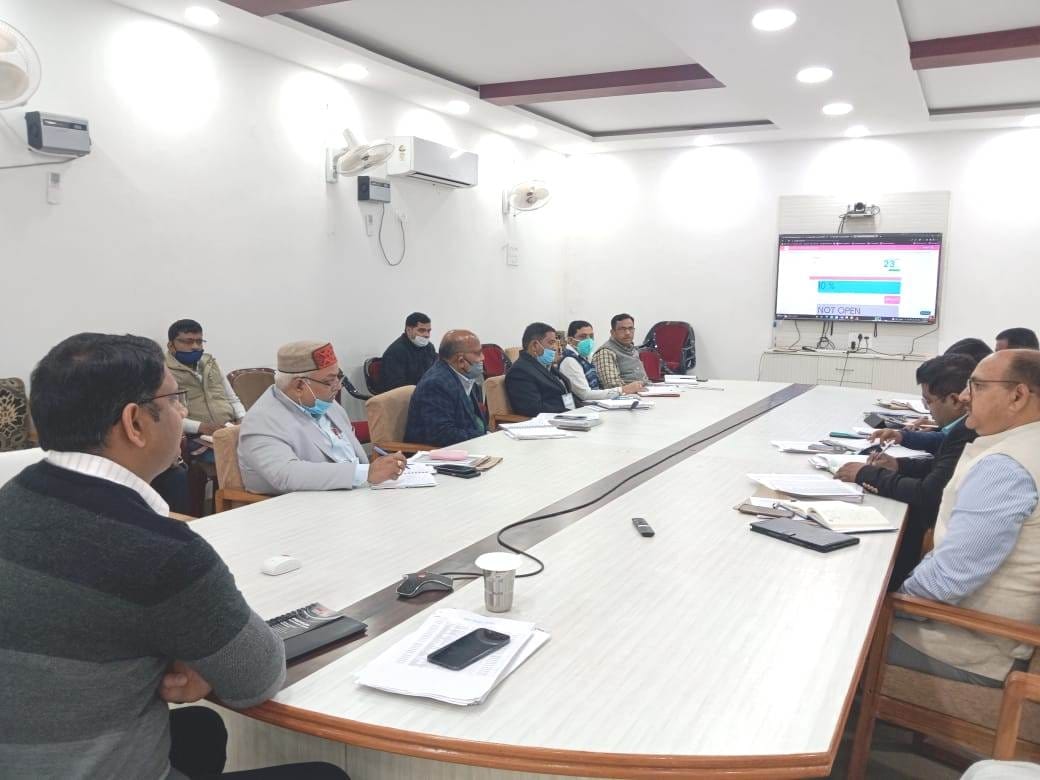 election,meeting