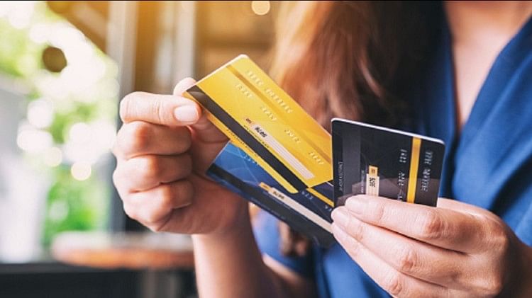 1 September New Rules New Financial Rules from September 2023 September New Rules News and Updates
