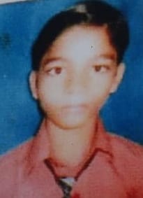 Two students missing from Devkali's Sanskrit ashram, found in Hardoi