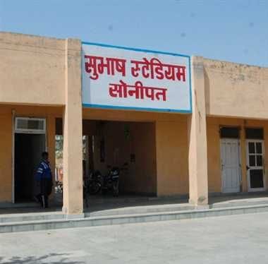 Now sports nurseries will open in model culture schools, the department has asked for applications