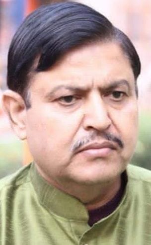 fathepur news,Tappebaaz took the gold chain from the jewelers