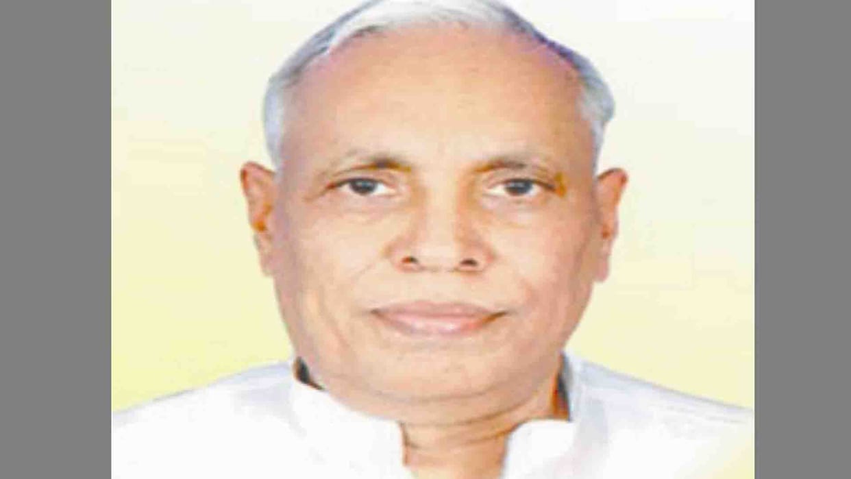 UP Election 2022: Astrologers will give free consultation in Amar Ujala office