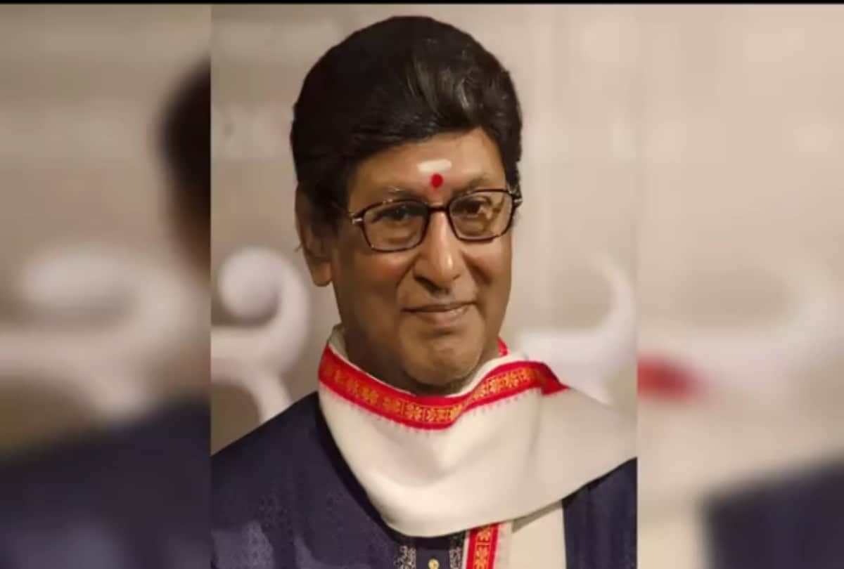 Filmy Wrap: Kannada actor Rajesh passes away and Farhan and Shibani got married read 10 news from the entertainment world