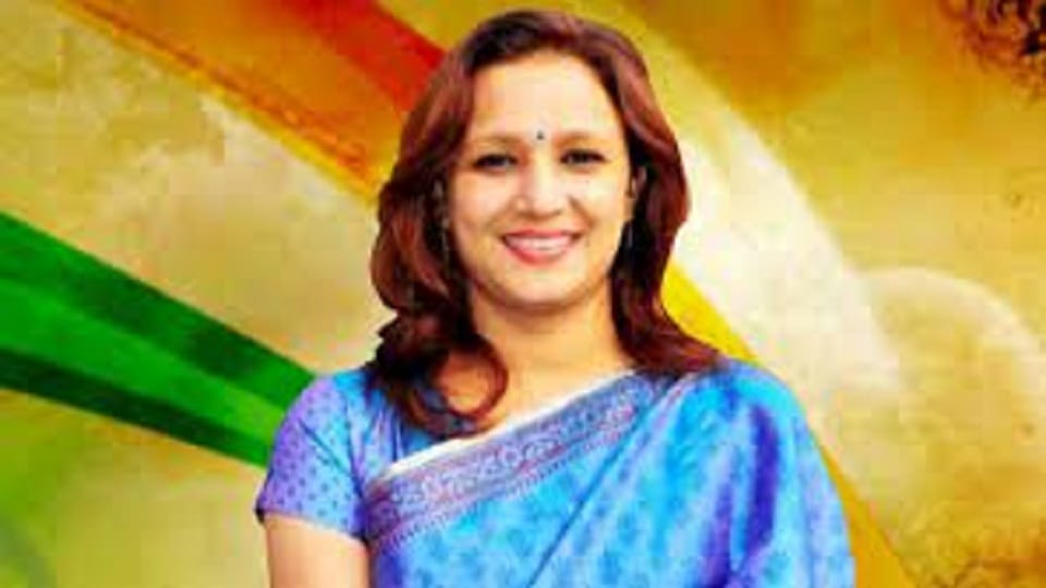 UP Election Result 2022 BSP Won Which Seat in UP 2 Seats on Which Congress Win
