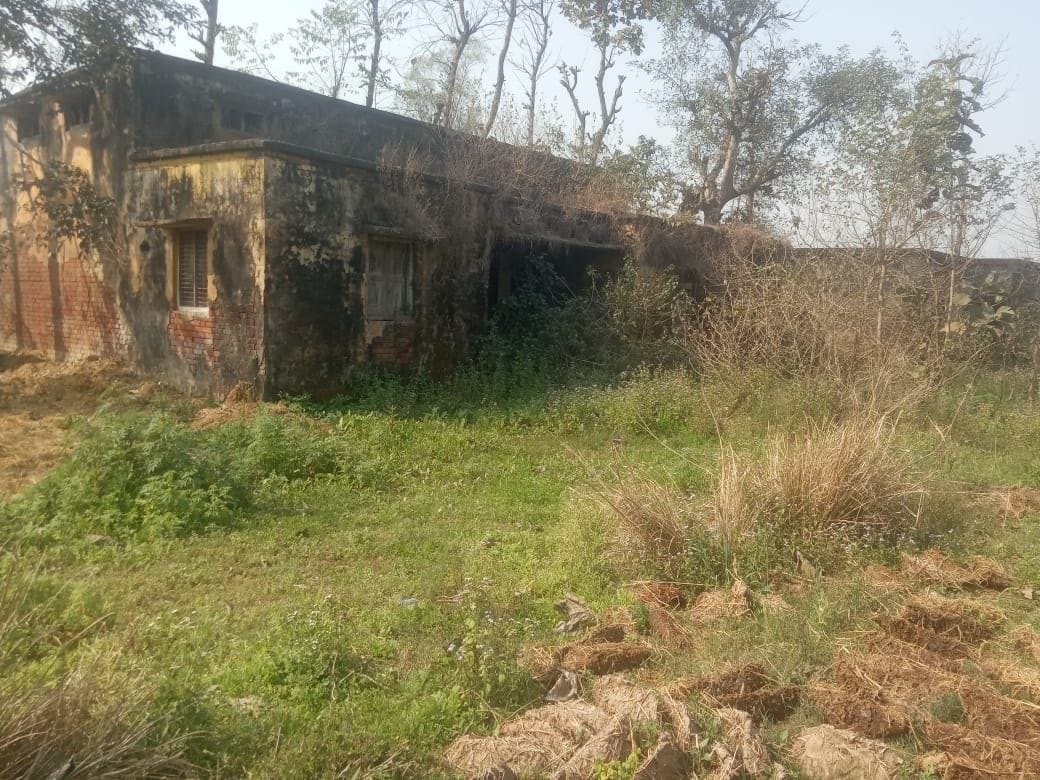 many sahkari samiti closed