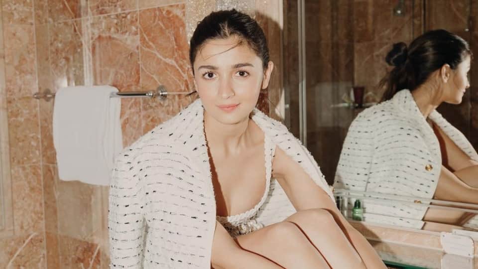 most expensiv things bollywood actress alia bhatt owns